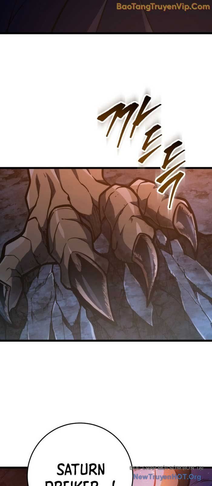 đọc truyện Sát Long Nhân Hồi Quy Siêu Việt Chương 47 ảnh 68 tại Thiên Thai Truyện