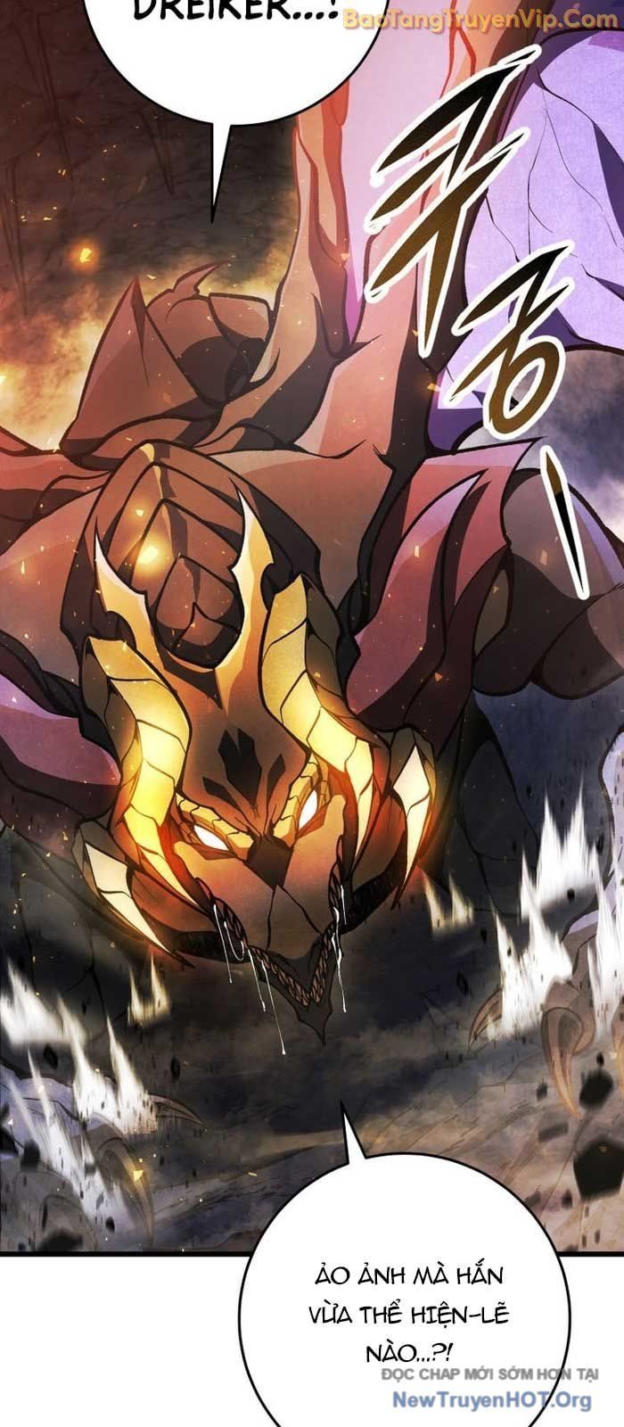 đọc truyện Sát Long Nhân Hồi Quy Siêu Việt Chương 47 ảnh 69 tại Thiên Thai Truyện