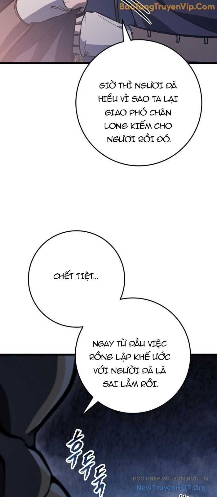 đọc truyện Sát Long Nhân Hồi Quy Siêu Việt Chương 47 ảnh 71 tại Thiên Thai Truyện