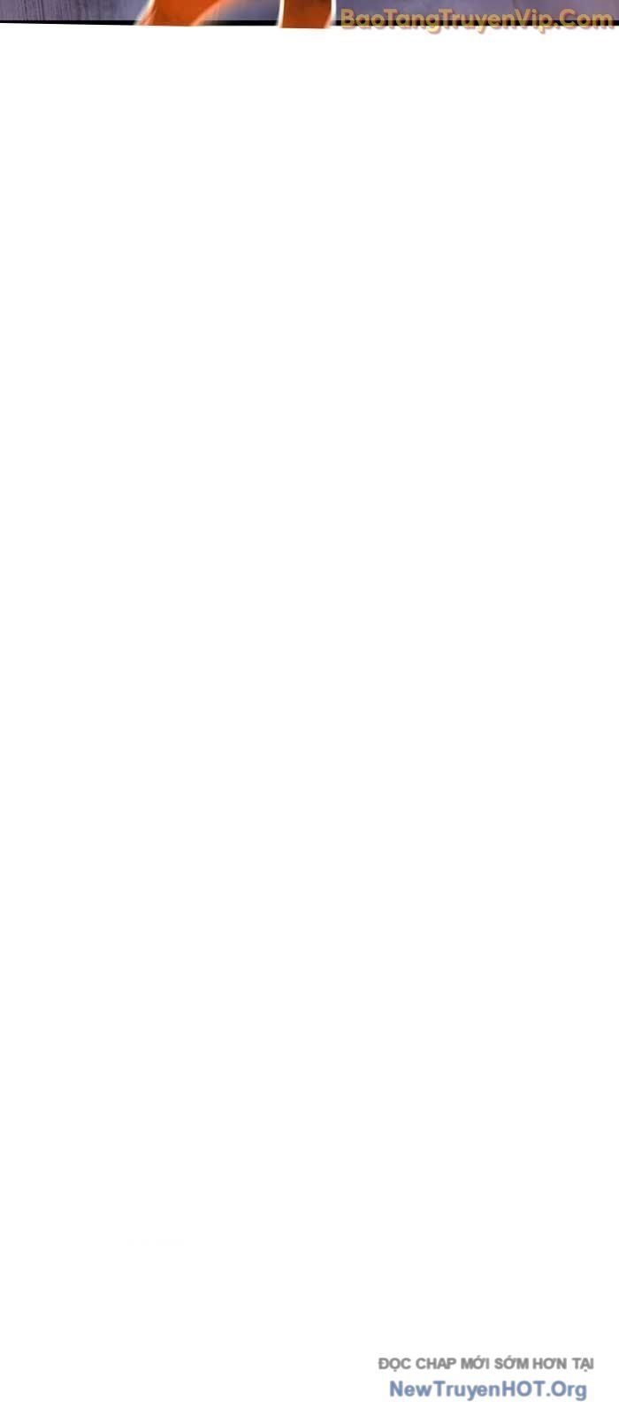 đọc truyện Sát Long Nhân Hồi Quy Siêu Việt Chương 47 ảnh 9 tại Thiên Thai Truyện