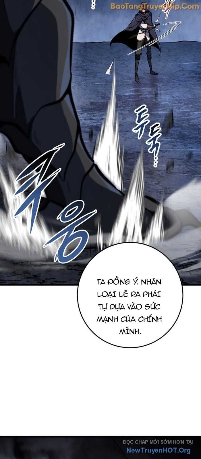 đọc truyện Sát Long Nhân Hồi Quy Siêu Việt Chương 47 ảnh 72 tại Thiên Thai Truyện