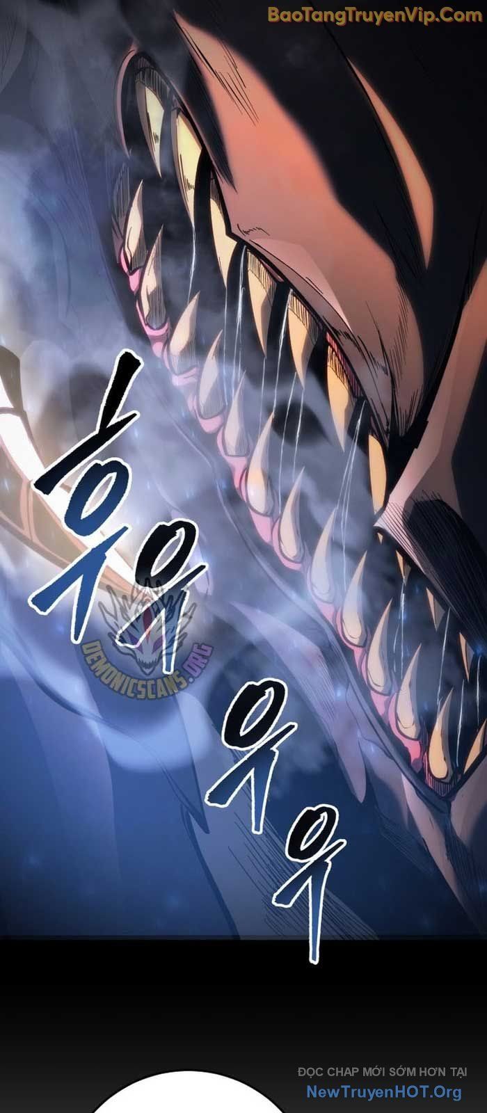 đọc truyện Sát Long Nhân Hồi Quy Siêu Việt Chương 47 ảnh 73 tại Thiên Thai Truyện