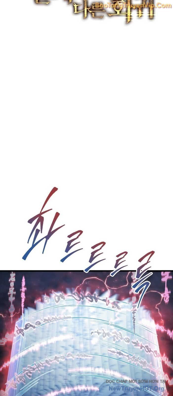 đọc truyện Sát Long Nhân Hồi Quy Siêu Việt Chương 47 ảnh 75 tại Thiên Thai Truyện