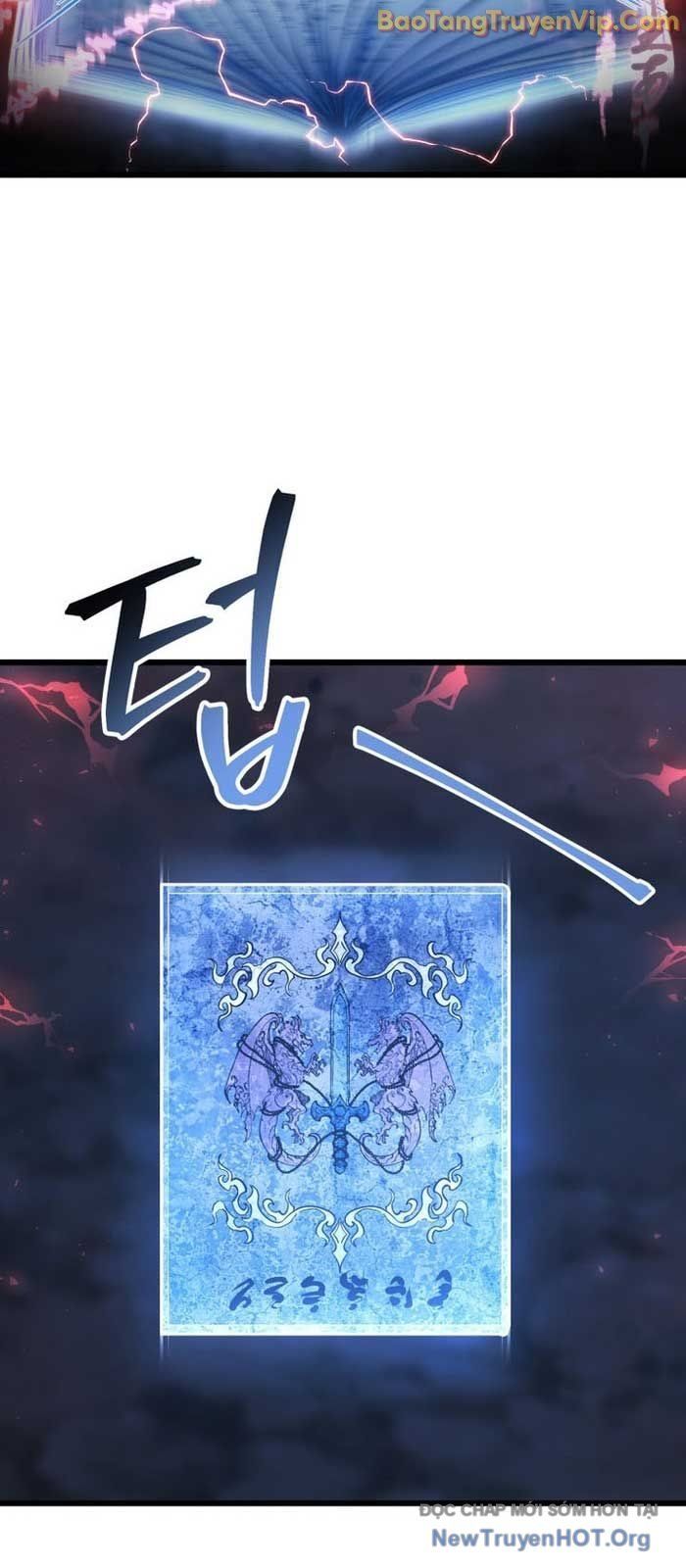 đọc truyện Sát Long Nhân Hồi Quy Siêu Việt Chương 47 ảnh 76 tại Thiên Thai Truyện