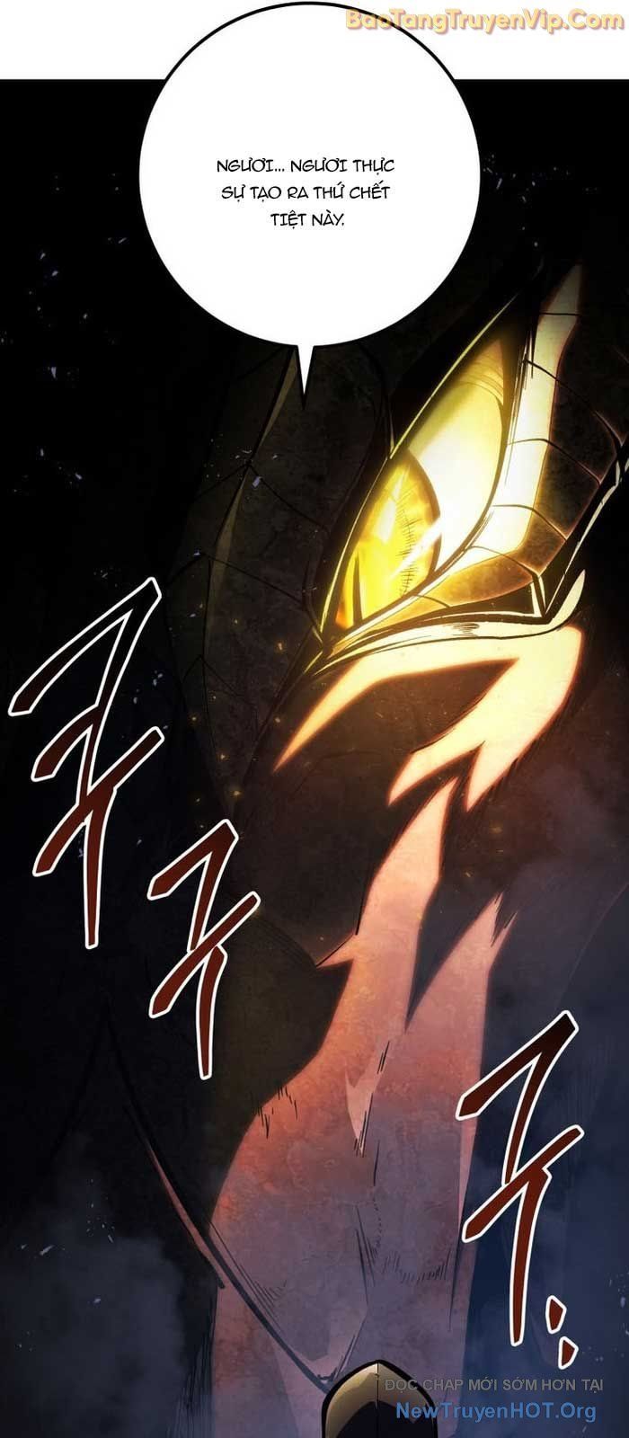 đọc truyện Sát Long Nhân Hồi Quy Siêu Việt Chương 47 ảnh 78 tại Thiên Thai Truyện