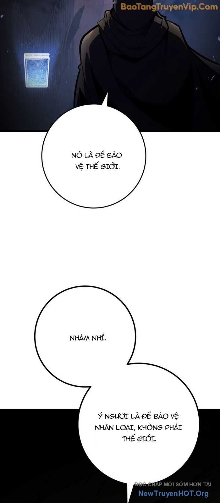 đọc truyện Sát Long Nhân Hồi Quy Siêu Việt Chương 47 ảnh 79 tại Thiên Thai Truyện