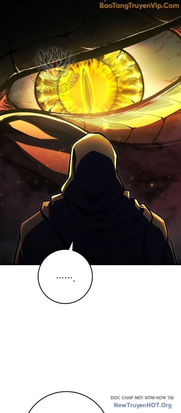 đọc truyện Sát Long Nhân Hồi Quy Siêu Việt Chương 47 ảnh 80 tại Thiên Thai Truyện