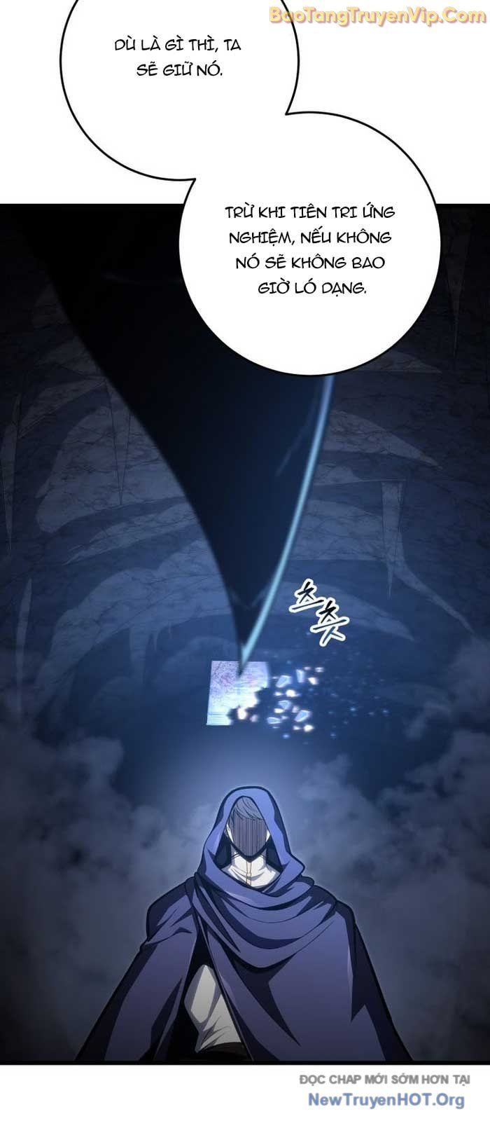 đọc truyện Sát Long Nhân Hồi Quy Siêu Việt Chương 47 ảnh 81 tại Thiên Thai Truyện