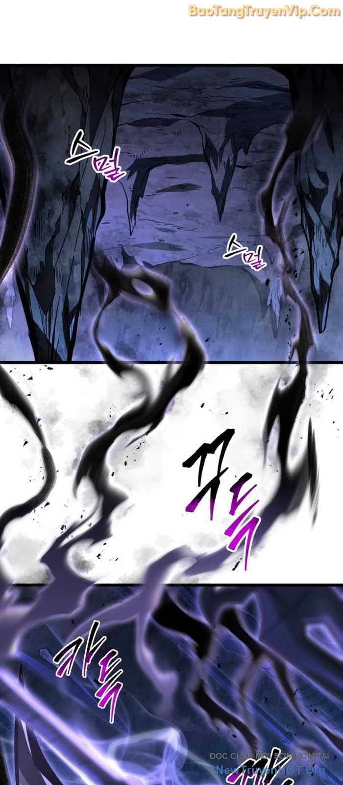 đọc truyện Sát Long Nhân Hồi Quy Siêu Việt Chương 47 ảnh 10 tại Thiên Thai Truyện