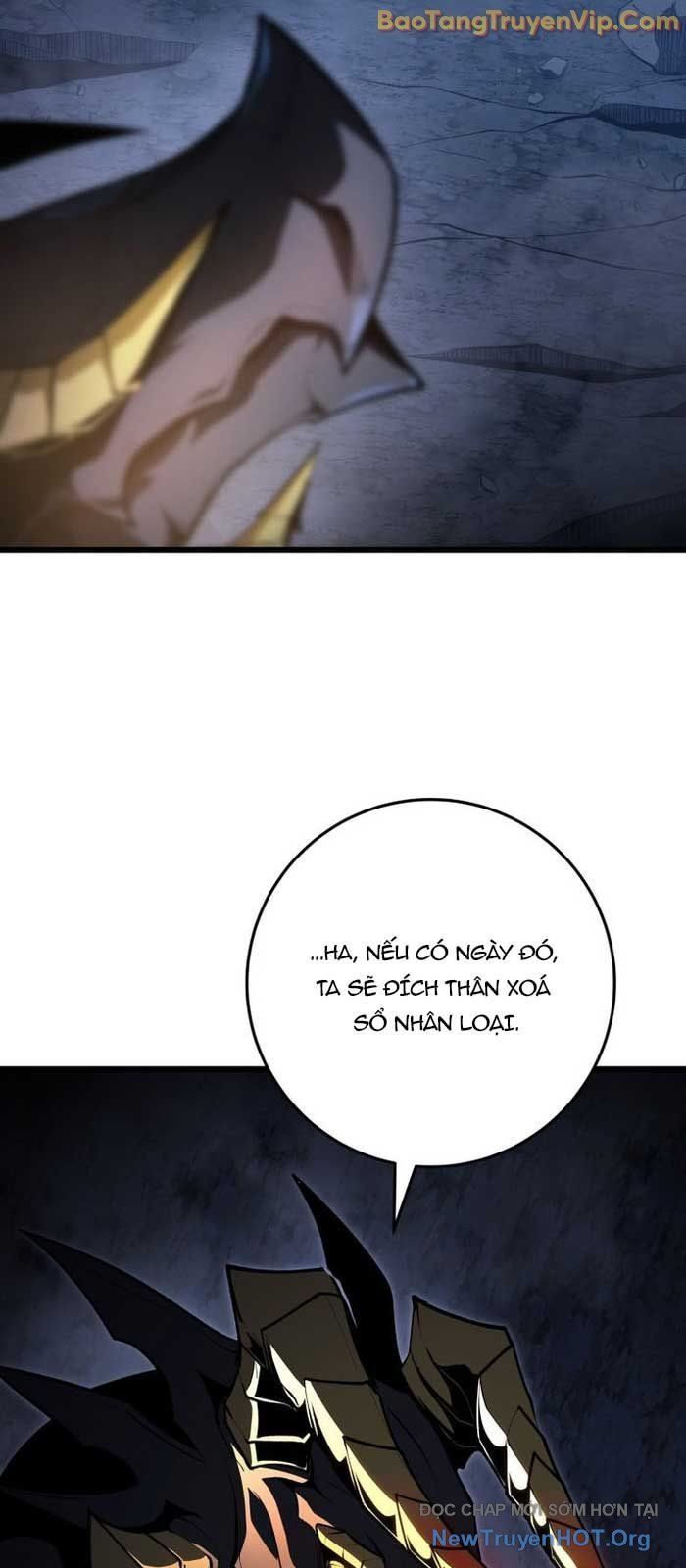 đọc truyện Sát Long Nhân Hồi Quy Siêu Việt Chương 47 ảnh 83 tại Thiên Thai Truyện