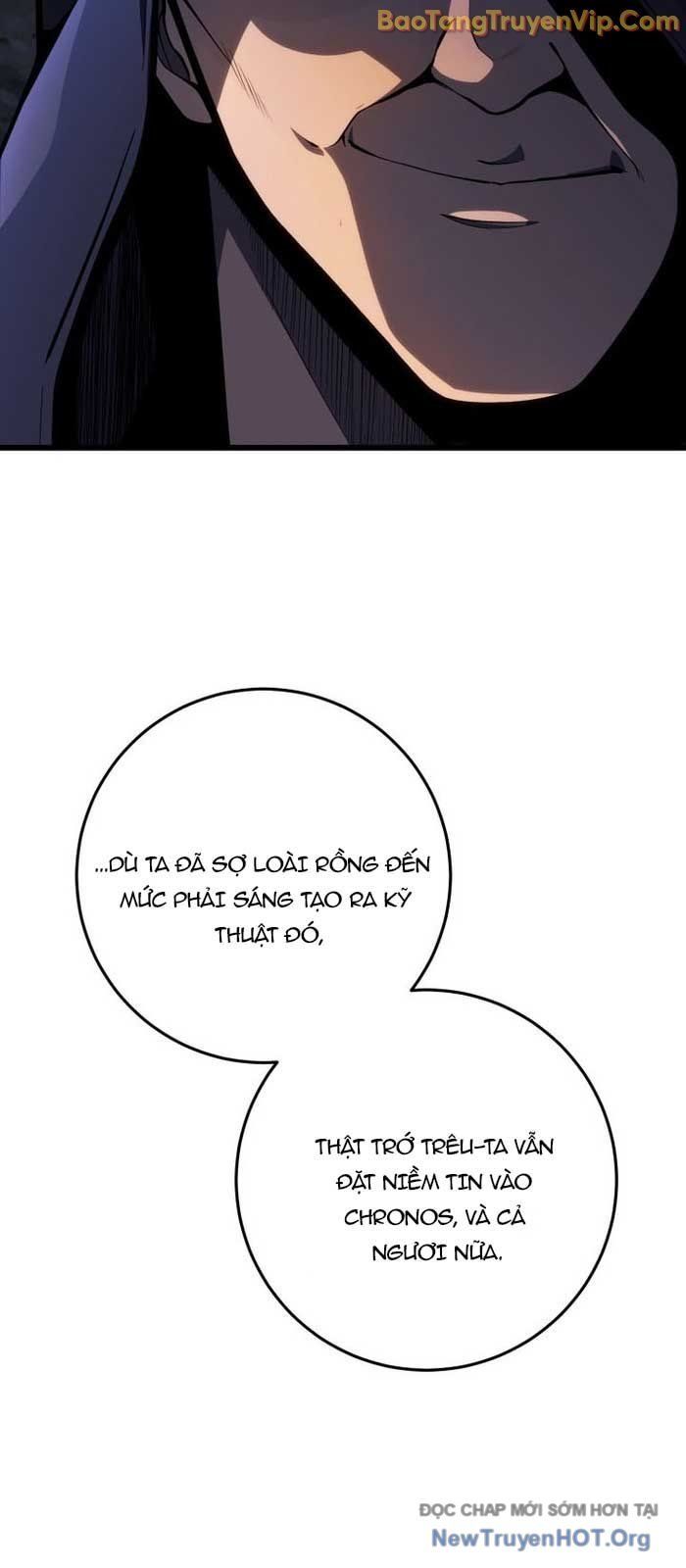 đọc truyện Sát Long Nhân Hồi Quy Siêu Việt Chương 47 ảnh 85 tại Thiên Thai Truyện