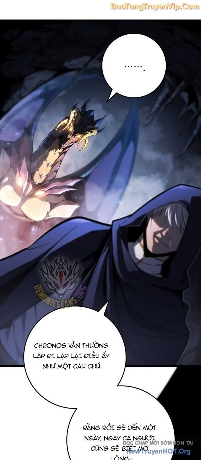 đọc truyện Sát Long Nhân Hồi Quy Siêu Việt Chương 47 ảnh 86 tại Thiên Thai Truyện