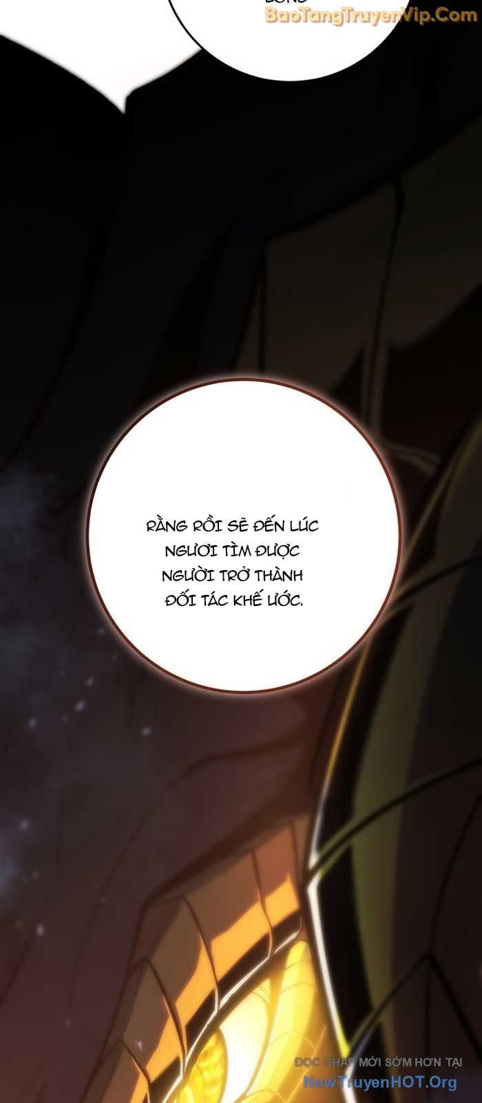 đọc truyện Sát Long Nhân Hồi Quy Siêu Việt Chương 47 ảnh 87 tại Thiên Thai Truyện