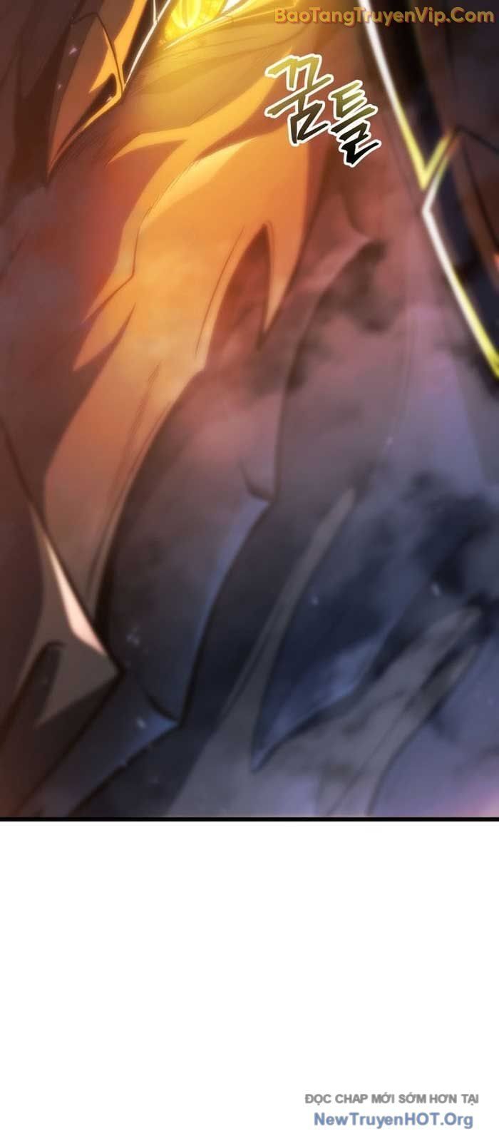 đọc truyện Sát Long Nhân Hồi Quy Siêu Việt Chương 47 ảnh 88 tại Thiên Thai Truyện