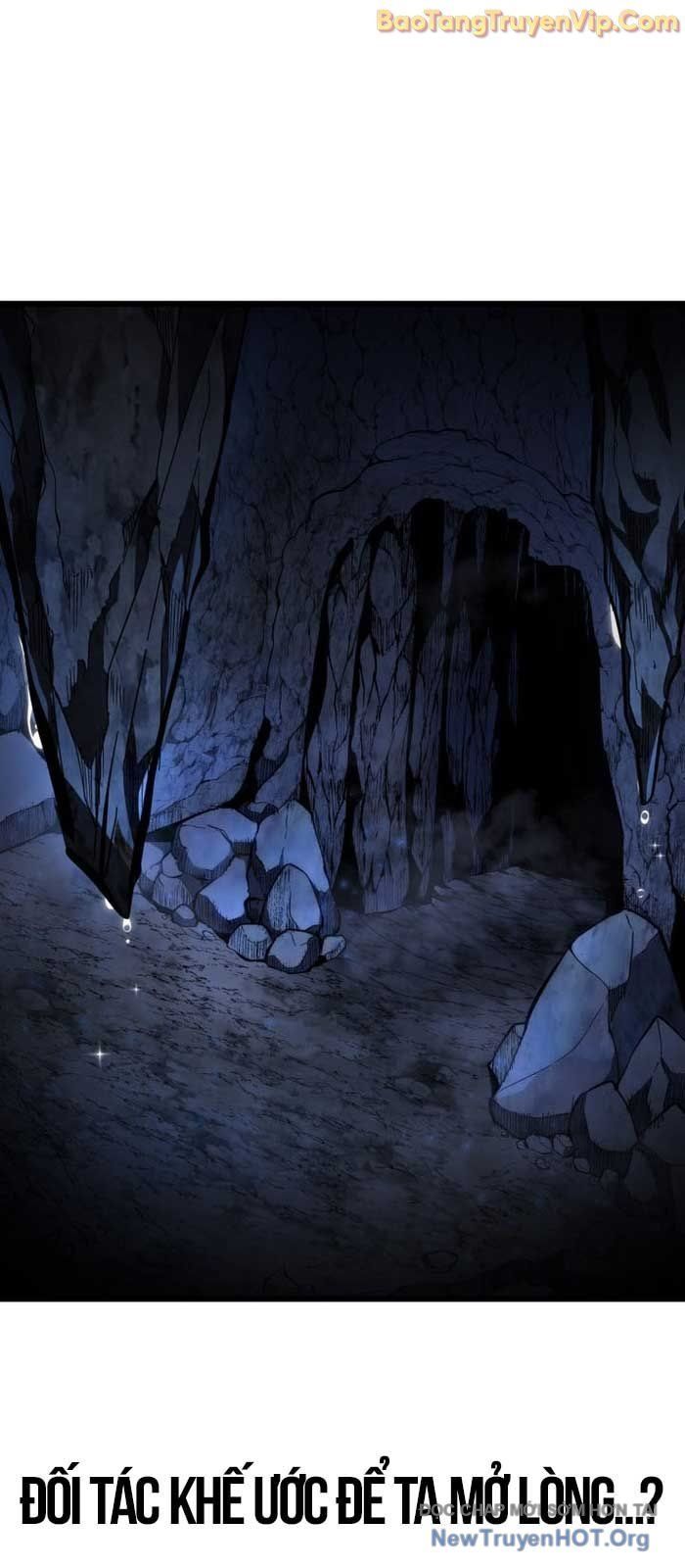 đọc truyện Sát Long Nhân Hồi Quy Siêu Việt Chương 47 ảnh 89 tại Thiên Thai Truyện