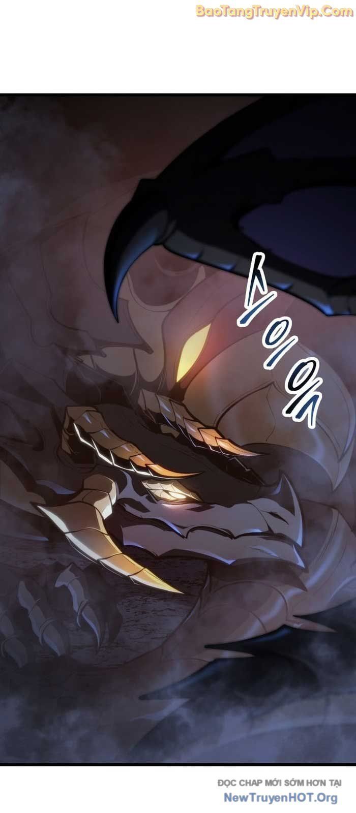 đọc truyện Sát Long Nhân Hồi Quy Siêu Việt Chương 47 ảnh 90 tại Thiên Thai Truyện