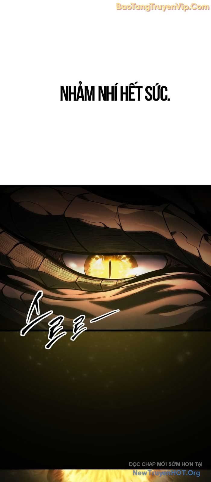 đọc truyện Sát Long Nhân Hồi Quy Siêu Việt Chương 47 ảnh 91 tại Thiên Thai Truyện