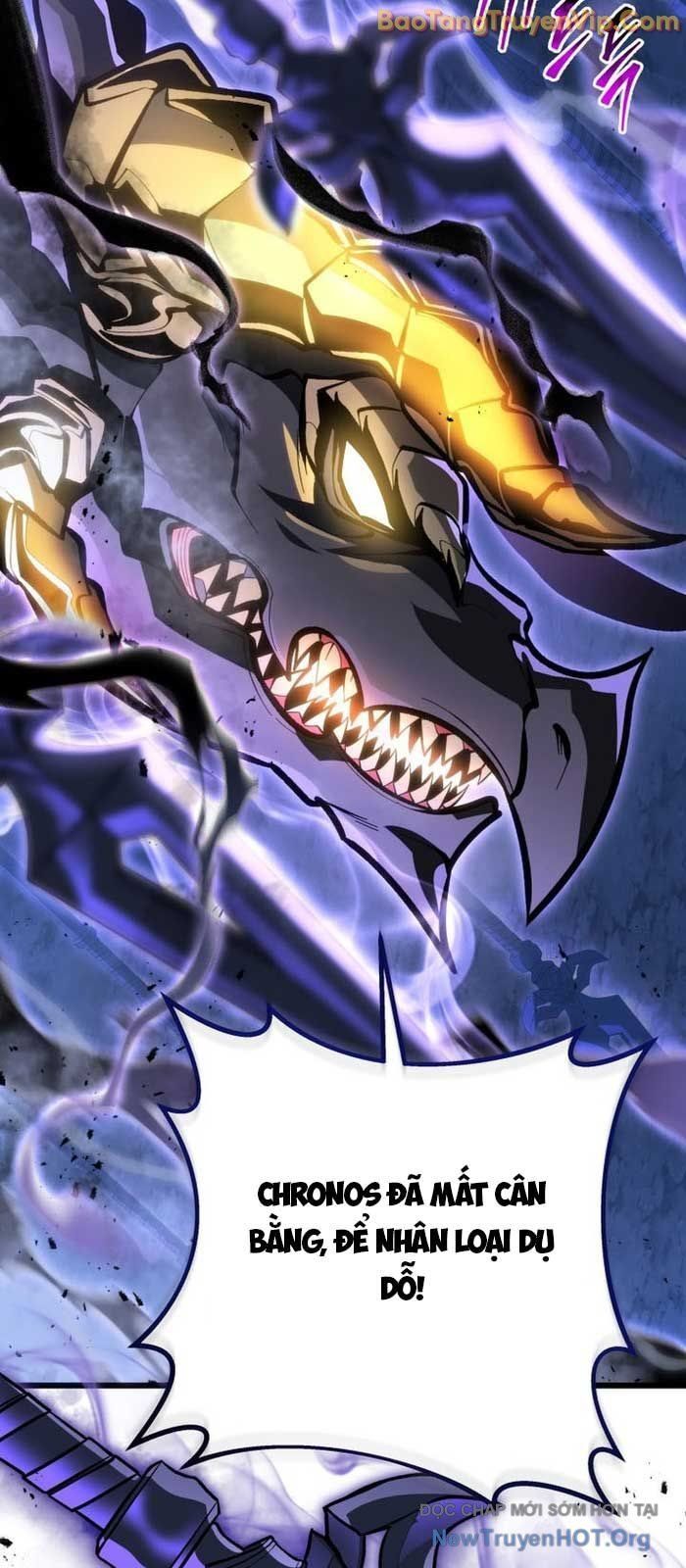 đọc truyện Sát Long Nhân Hồi Quy Siêu Việt Chương 47 ảnh 11 tại Thiên Thai Truyện