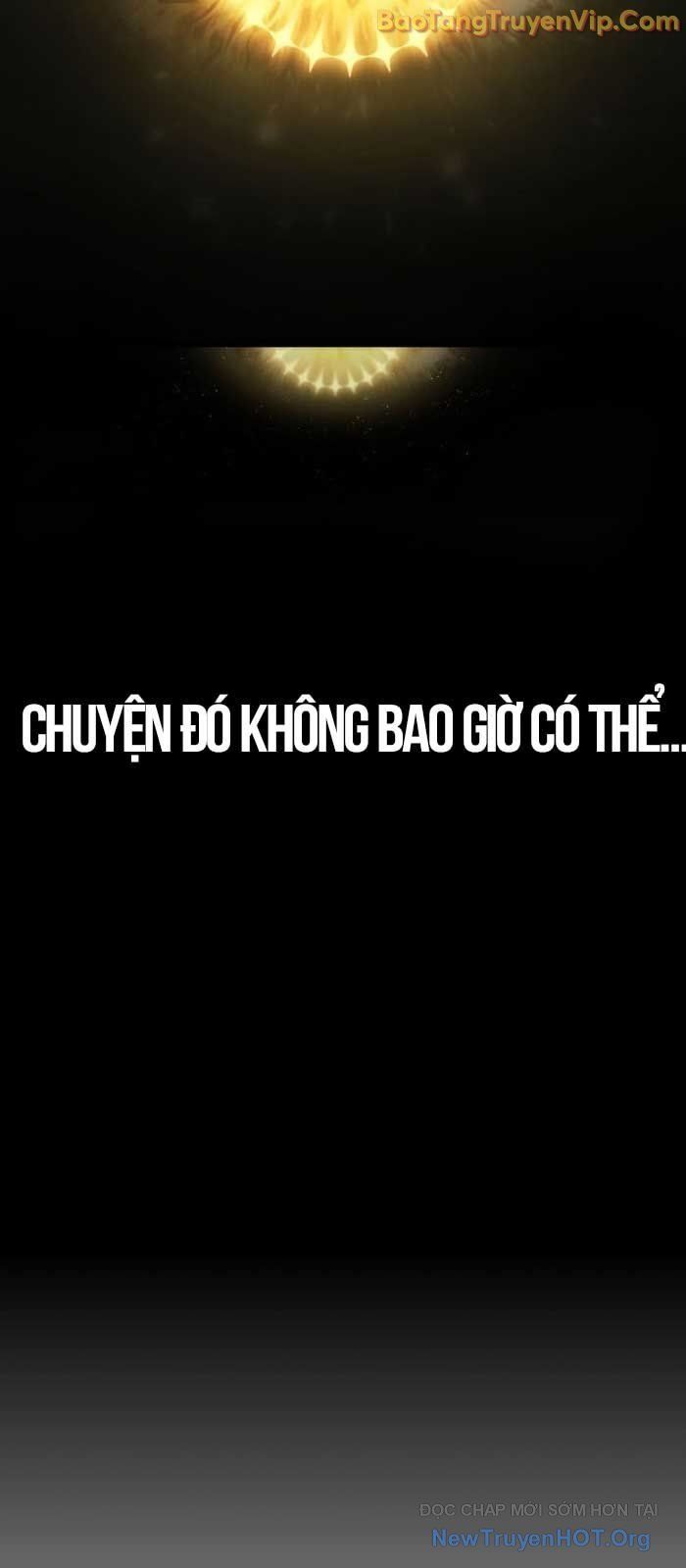 đọc truyện Sát Long Nhân Hồi Quy Siêu Việt Chương 47 ảnh 92 tại Thiên Thai Truyện