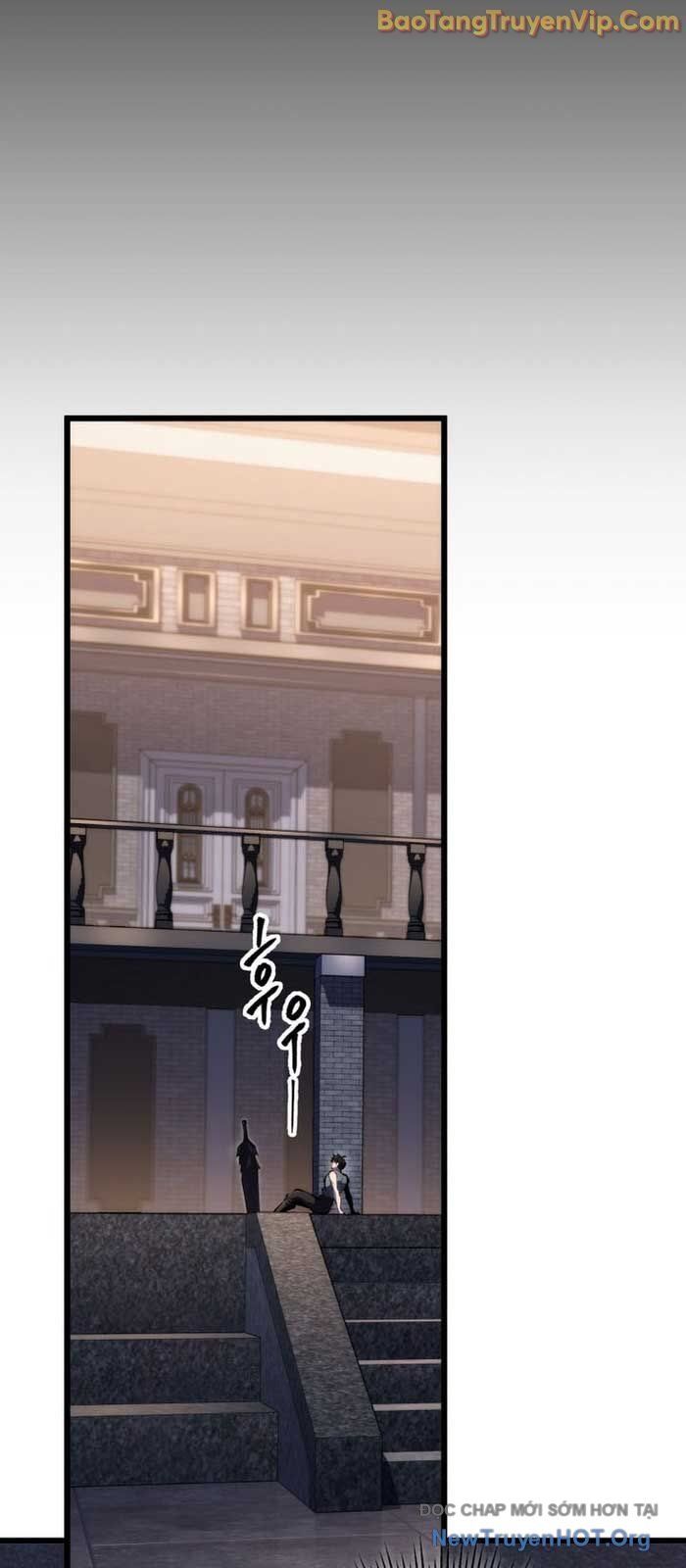 đọc truyện Sát Long Nhân Hồi Quy Siêu Việt Chương 47 ảnh 93 tại Thiên Thai Truyện