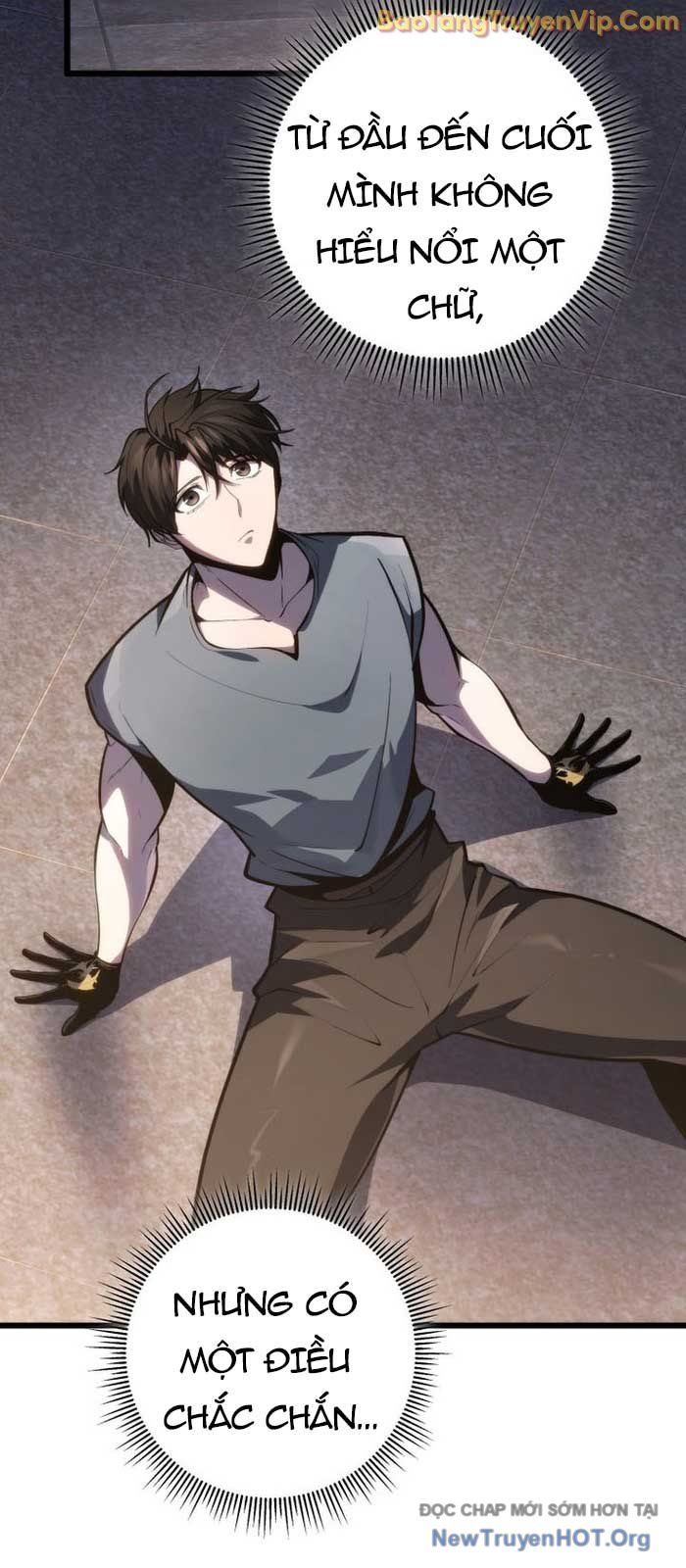 đọc truyện Sát Long Nhân Hồi Quy Siêu Việt Chương 47 ảnh 94 tại Thiên Thai Truyện