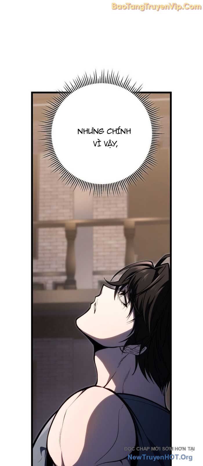 đọc truyện Sát Long Nhân Hồi Quy Siêu Việt Chương 47 ảnh 97 tại Thiên Thai Truyện