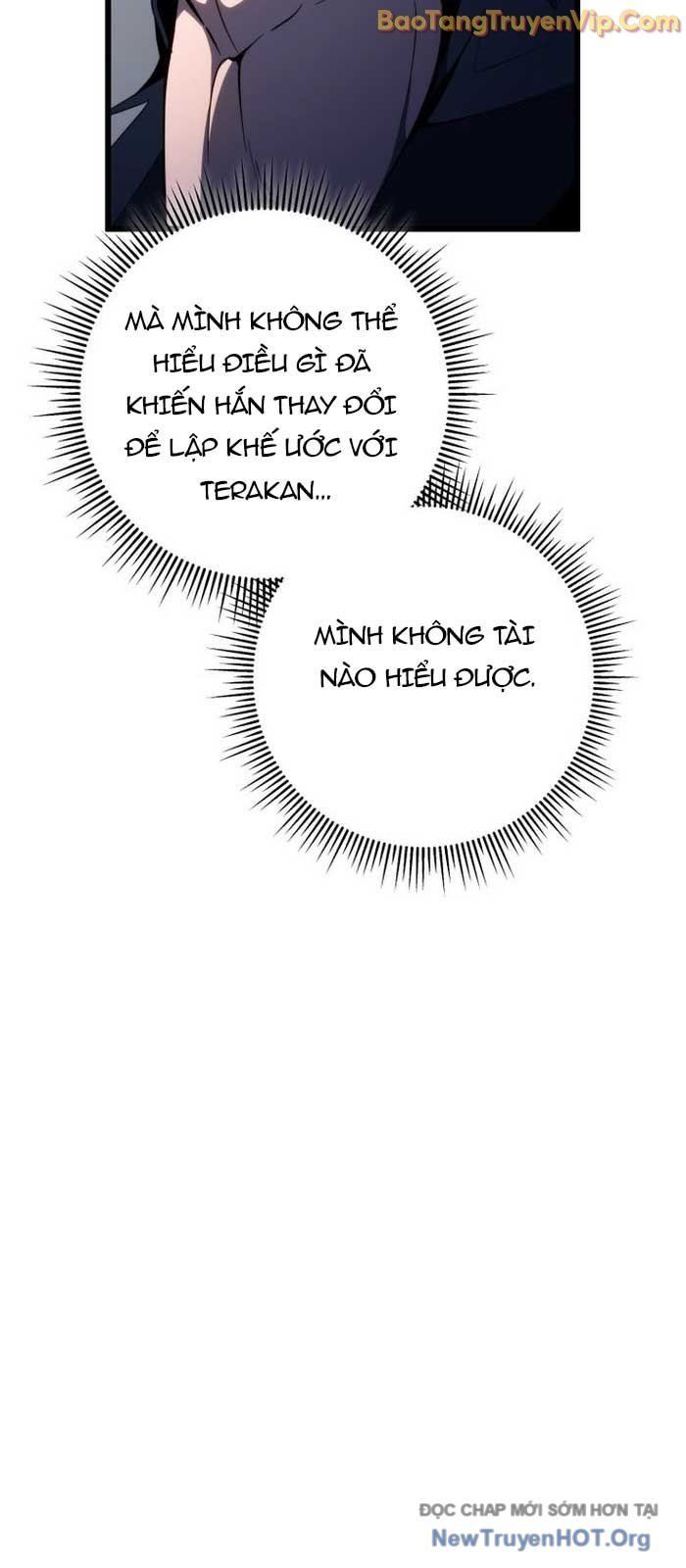 đọc truyện Sát Long Nhân Hồi Quy Siêu Việt Chương 47 ảnh 98 tại Thiên Thai Truyện