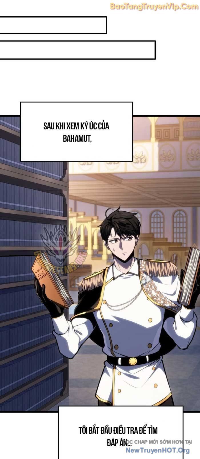 đọc truyện Sát Long Nhân Hồi Quy Siêu Việt Chương 47 ảnh 99 tại Thiên Thai Truyện