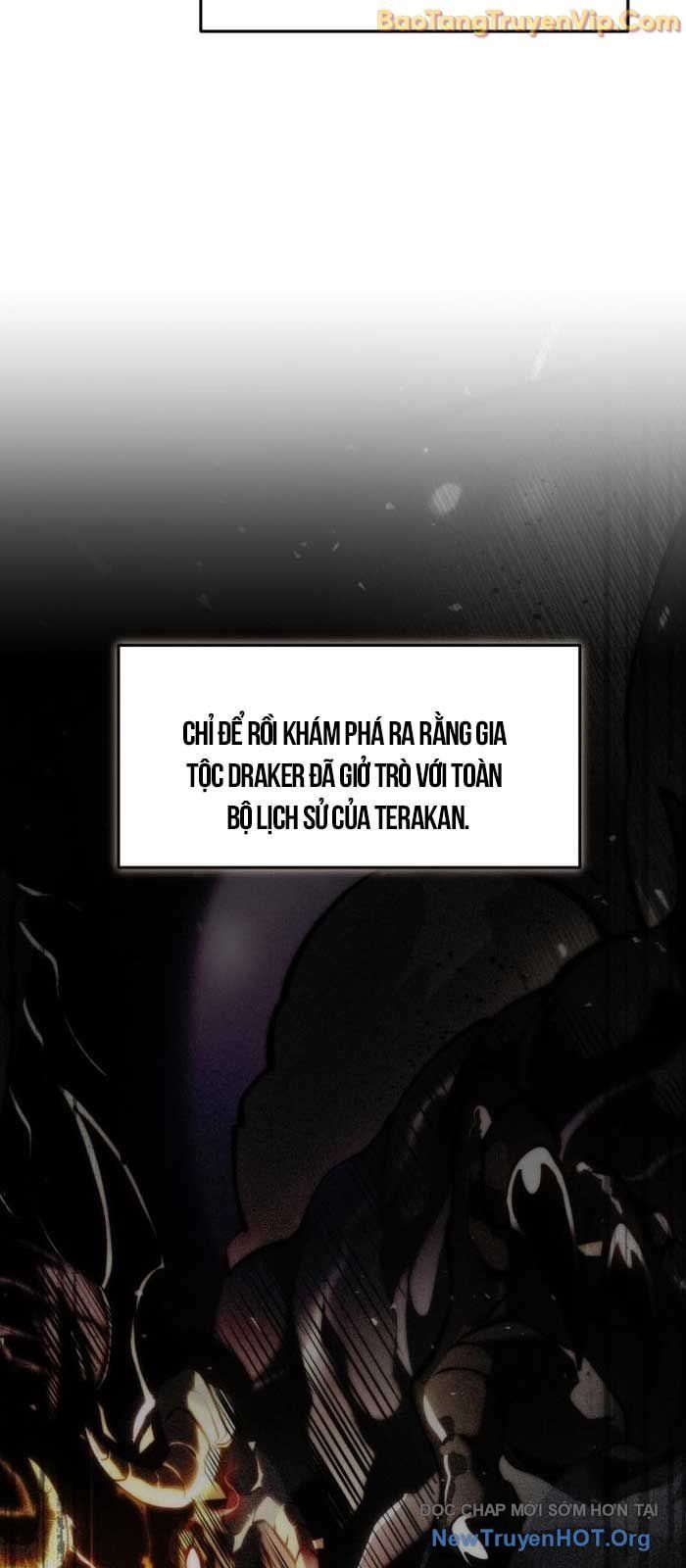 đọc truyện Sát Long Nhân Hồi Quy Siêu Việt Chương 47 ảnh 100 tại Thiên Thai Truyện