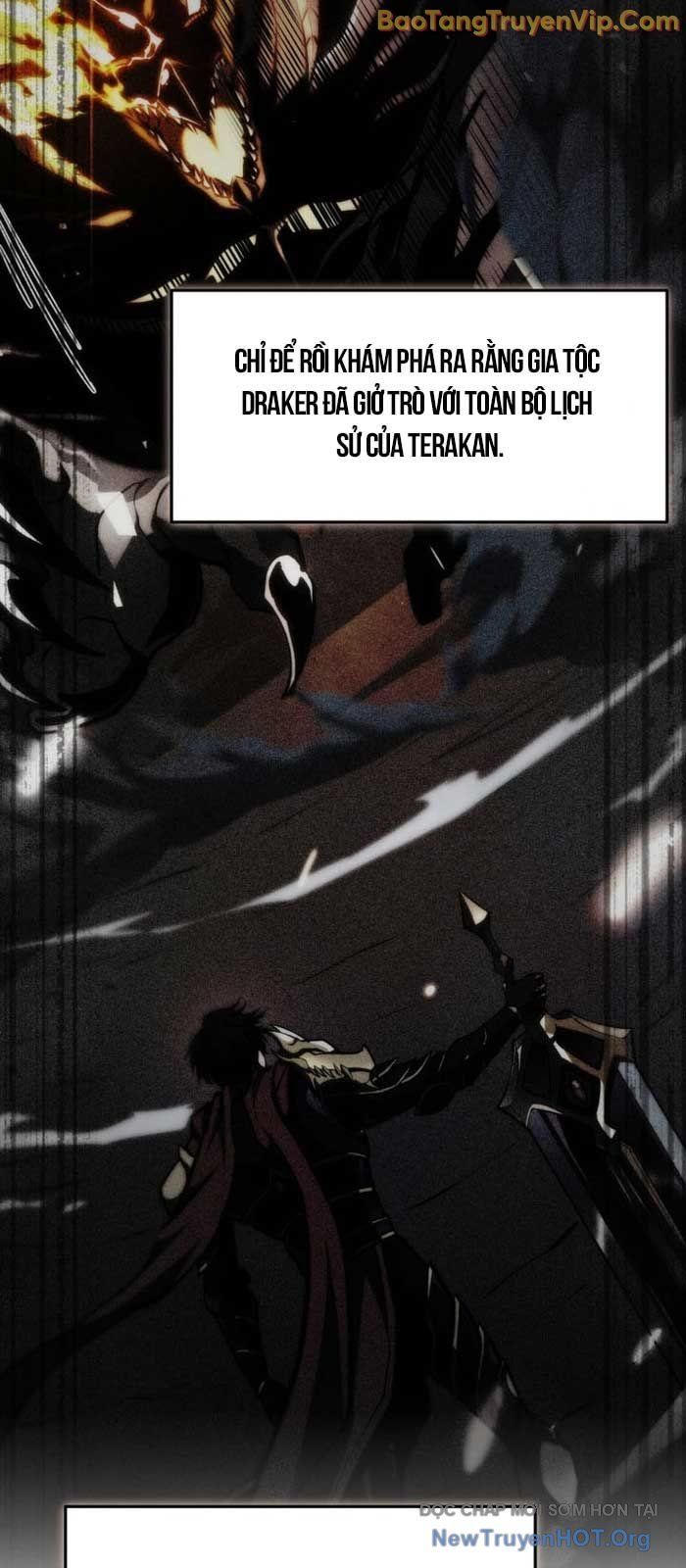 đọc truyện Sát Long Nhân Hồi Quy Siêu Việt Chương 47 ảnh 101 tại Thiên Thai Truyện