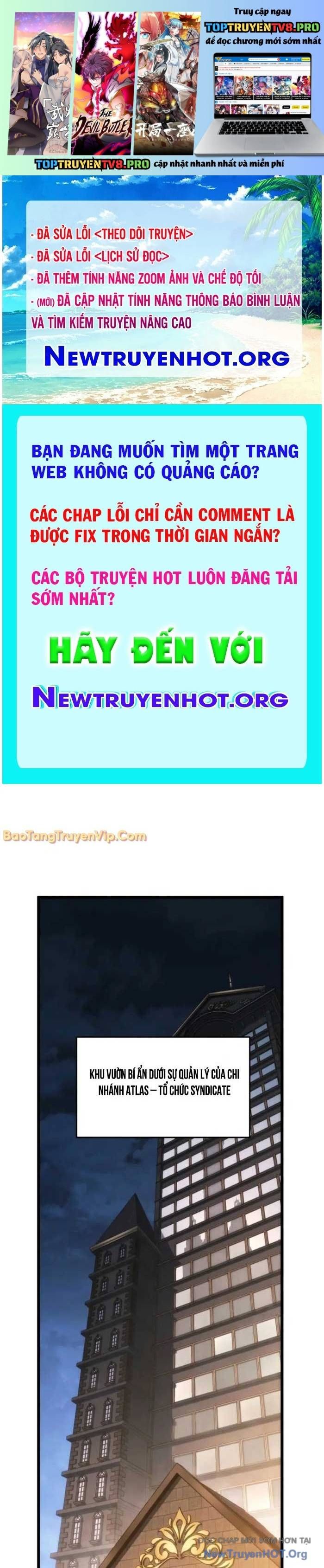 đọc truyện Sát Long Nhân Hồi Quy Siêu Việt Chương 48 ảnh 3 tại Thiên Thai Truyện