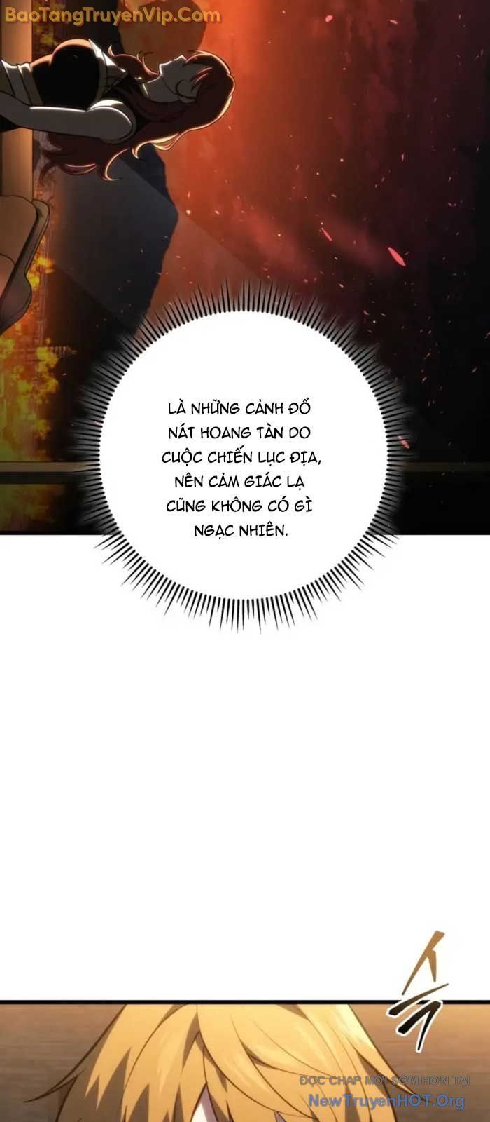 đọc truyện Sát Long Nhân Hồi Quy Siêu Việt Chương 48 ảnh 12 tại Thiên Thai Truyện