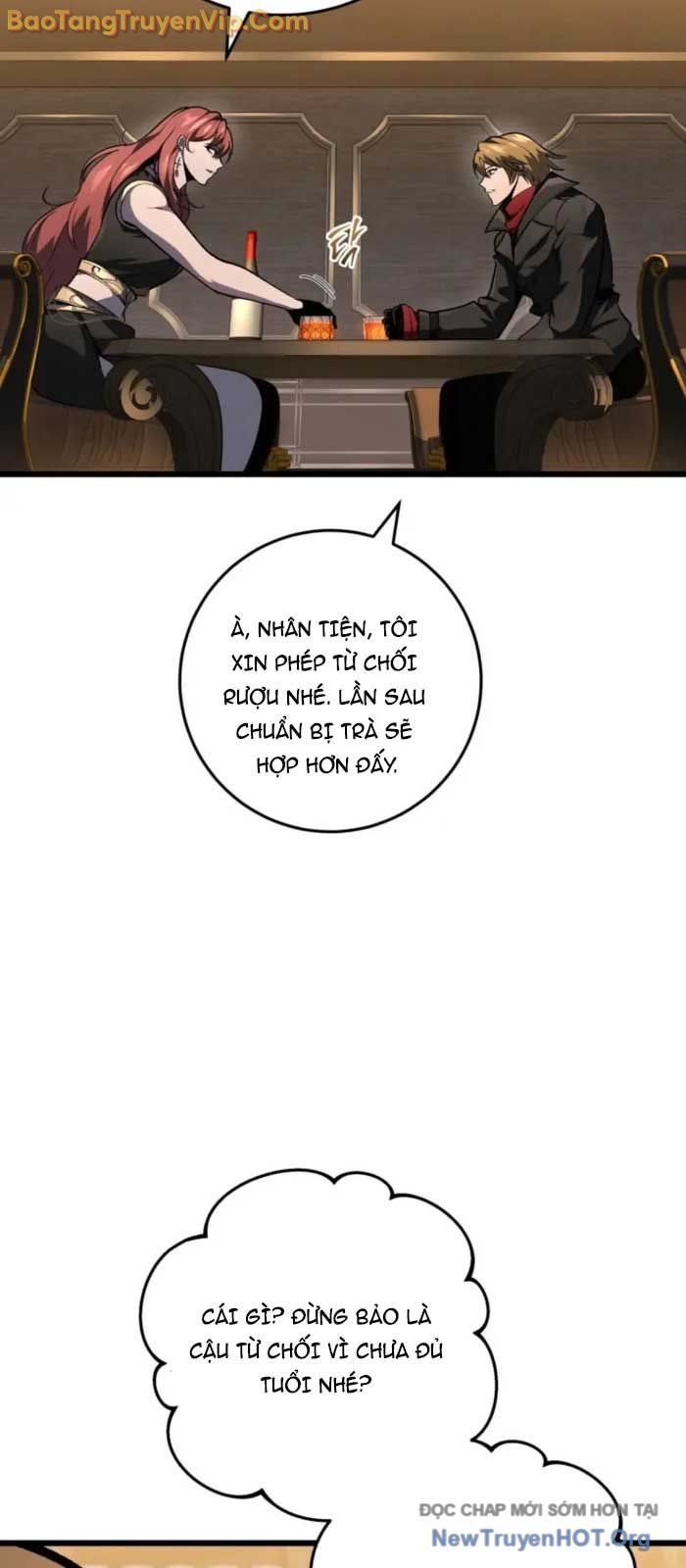 đọc truyện Sát Long Nhân Hồi Quy Siêu Việt Chương 48 ảnh 15 tại Thiên Thai Truyện