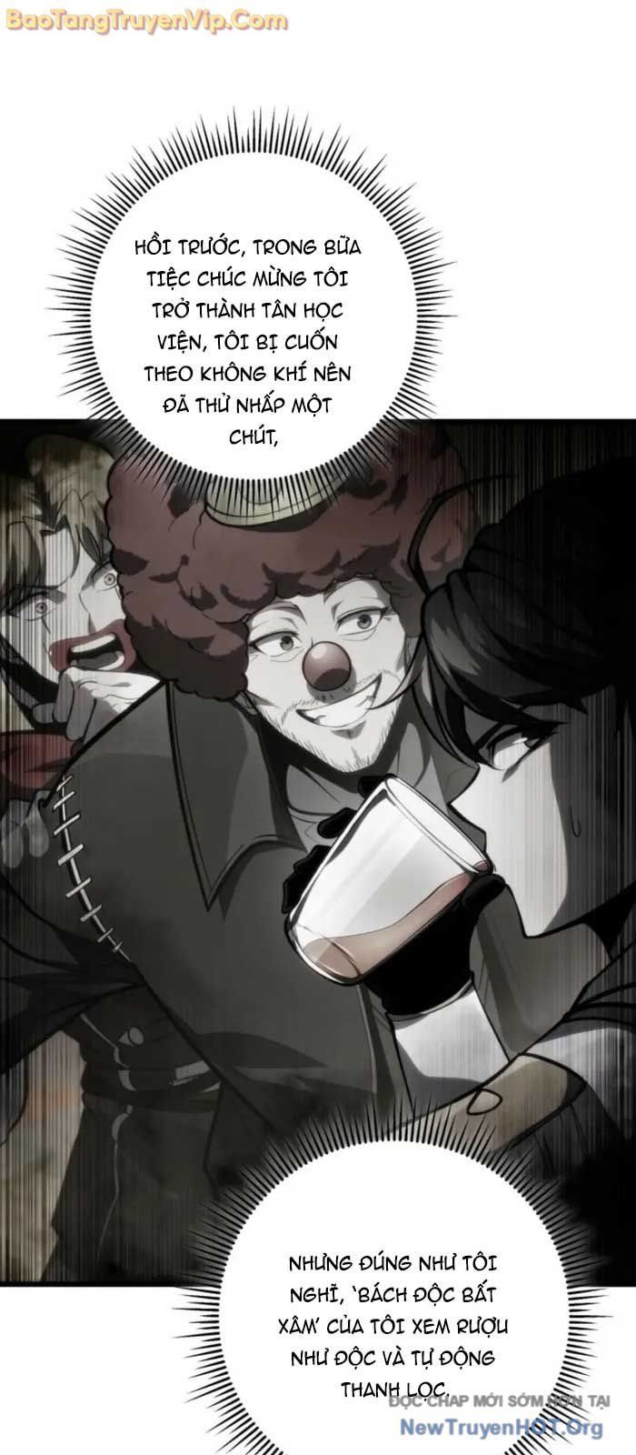 đọc truyện Sát Long Nhân Hồi Quy Siêu Việt Chương 48 ảnh 17 tại Thiên Thai Truyện