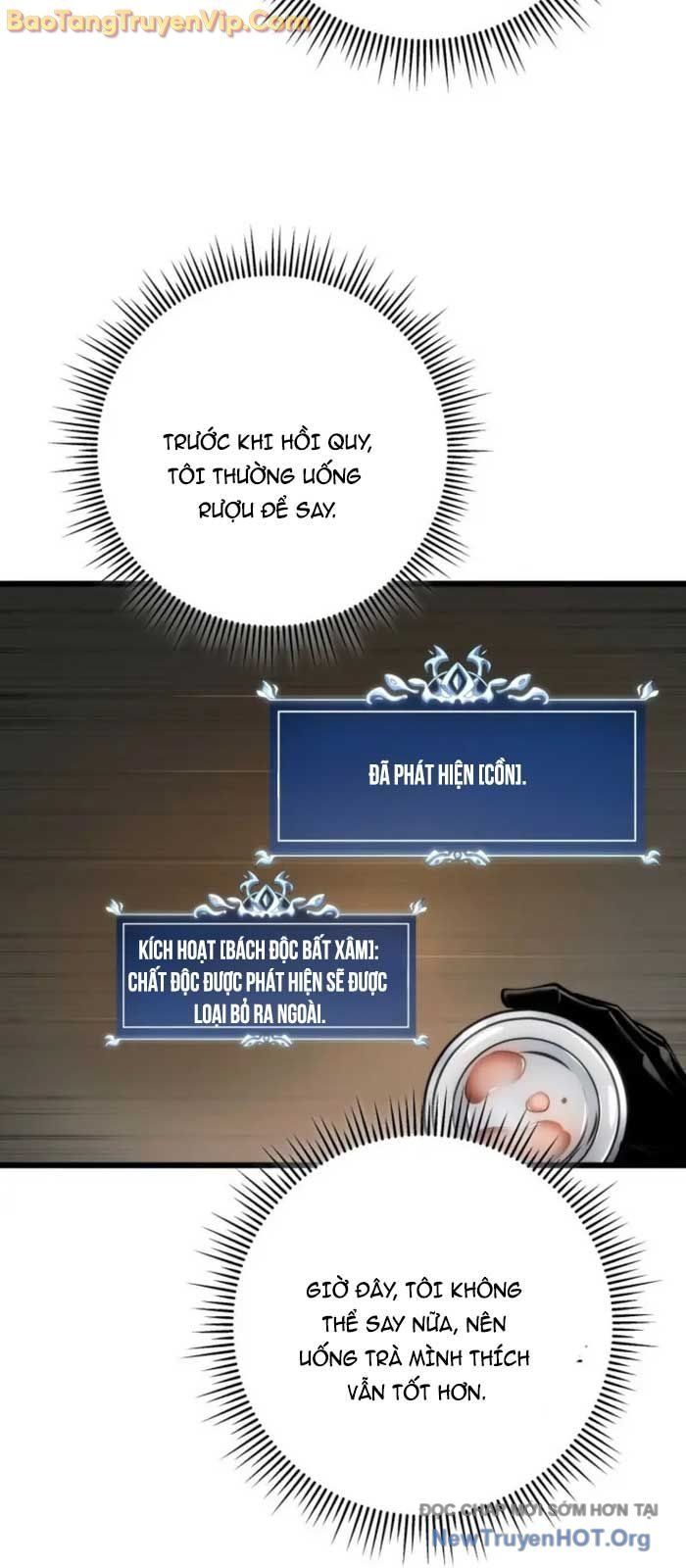 đọc truyện Sát Long Nhân Hồi Quy Siêu Việt Chương 48 ảnh 18 tại Thiên Thai Truyện