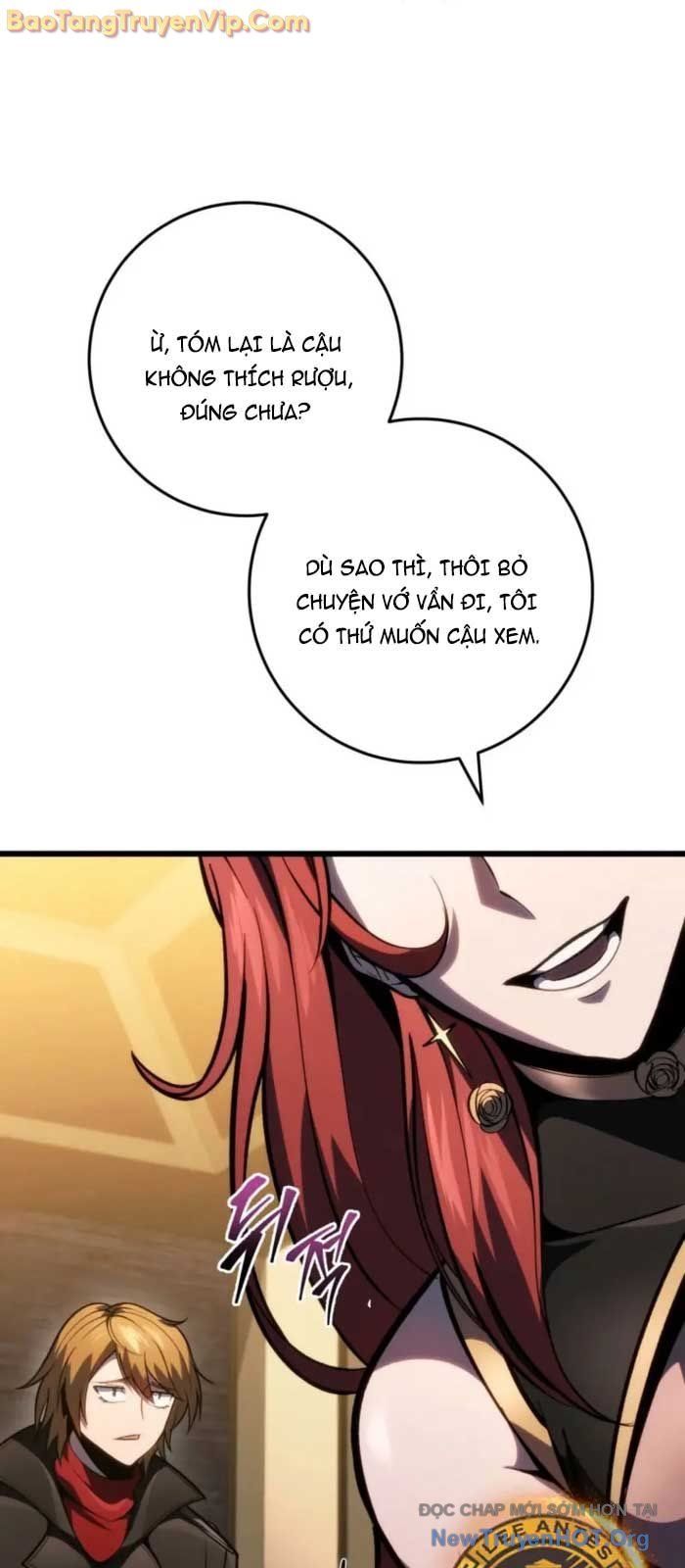 đọc truyện Sát Long Nhân Hồi Quy Siêu Việt Chương 48 ảnh 19 tại Thiên Thai Truyện