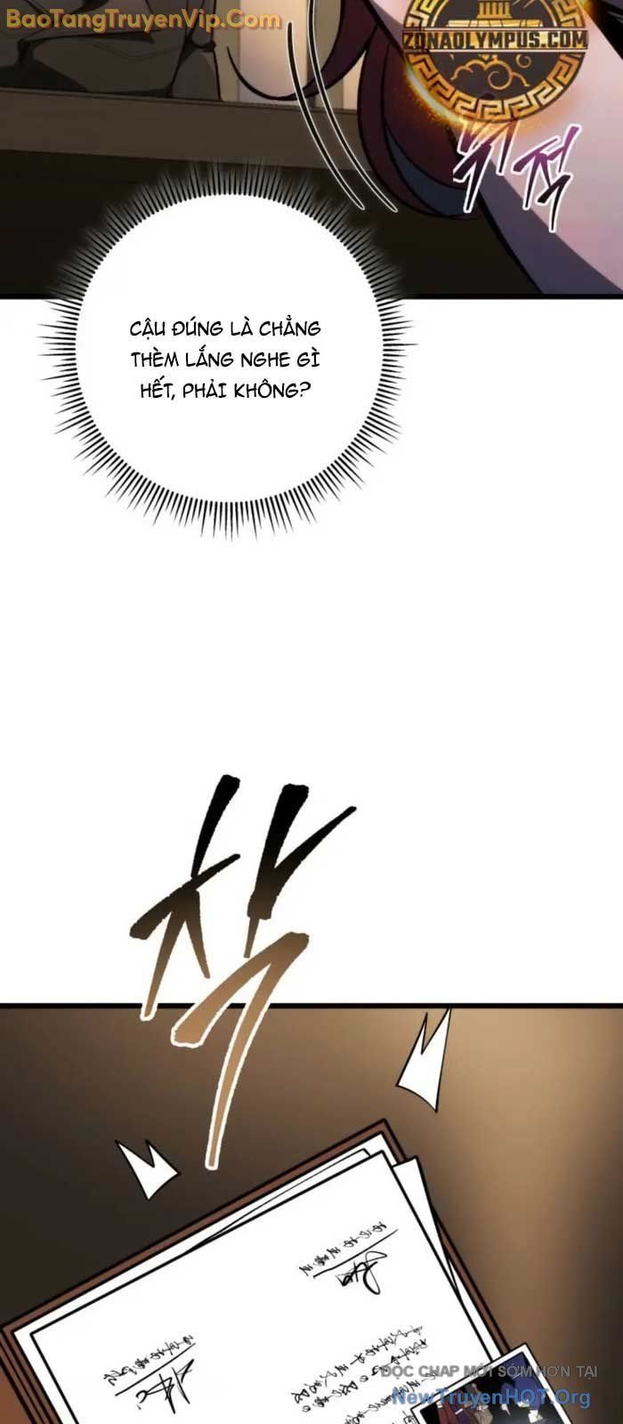 đọc truyện Sát Long Nhân Hồi Quy Siêu Việt Chương 48 ảnh 20 tại Thiên Thai Truyện