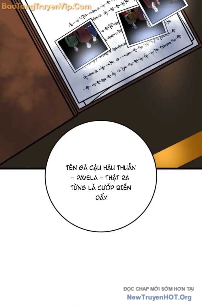 đọc truyện Sát Long Nhân Hồi Quy Siêu Việt Chương 48 ảnh 21 tại Thiên Thai Truyện