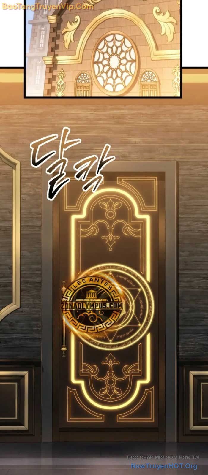 đọc truyện Sát Long Nhân Hồi Quy Siêu Việt Chương 48 ảnh 4 tại Thiên Thai Truyện