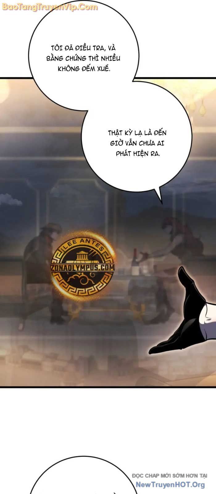 đọc truyện Sát Long Nhân Hồi Quy Siêu Việt Chương 48 ảnh 22 tại Thiên Thai Truyện