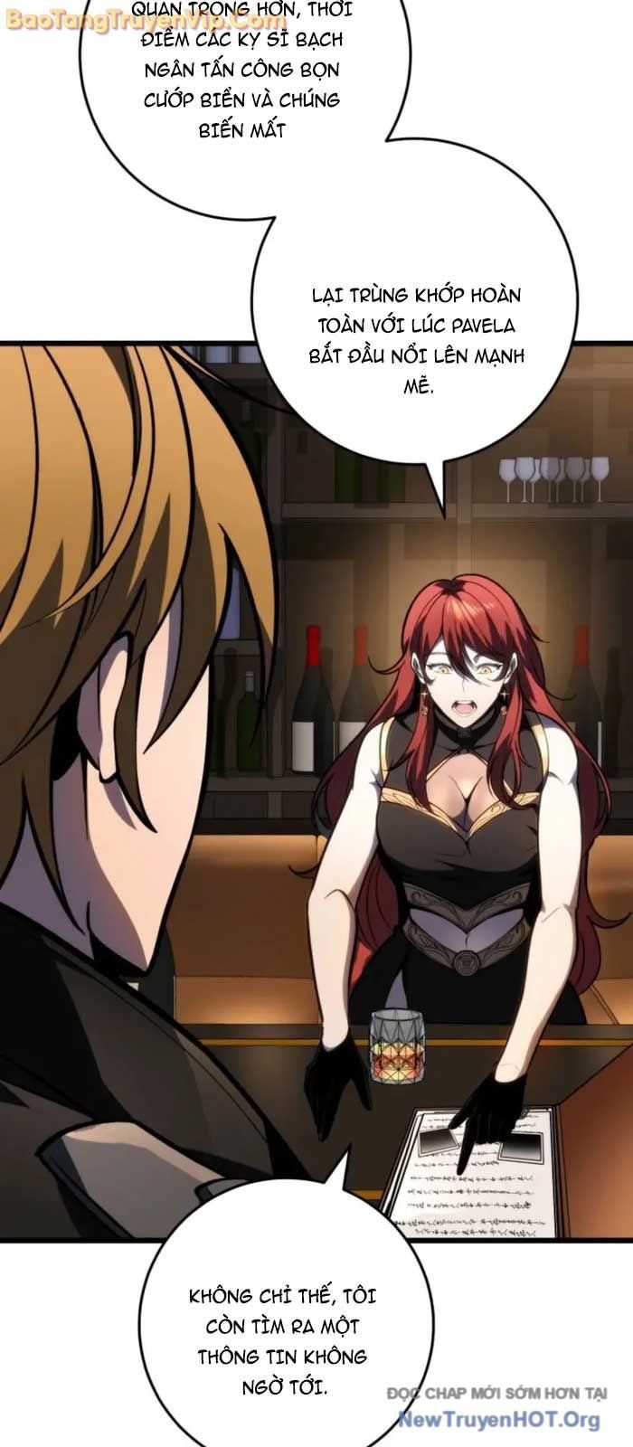 đọc truyện Sát Long Nhân Hồi Quy Siêu Việt Chương 48 ảnh 23 tại Thiên Thai Truyện