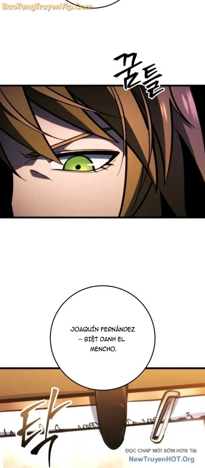 đọc truyện Sát Long Nhân Hồi Quy Siêu Việt Chương 48 ảnh 24 tại Thiên Thai Truyện