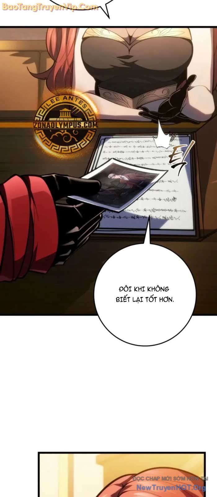 đọc truyện Sát Long Nhân Hồi Quy Siêu Việt Chương 48 ảnh 26 tại Thiên Thai Truyện