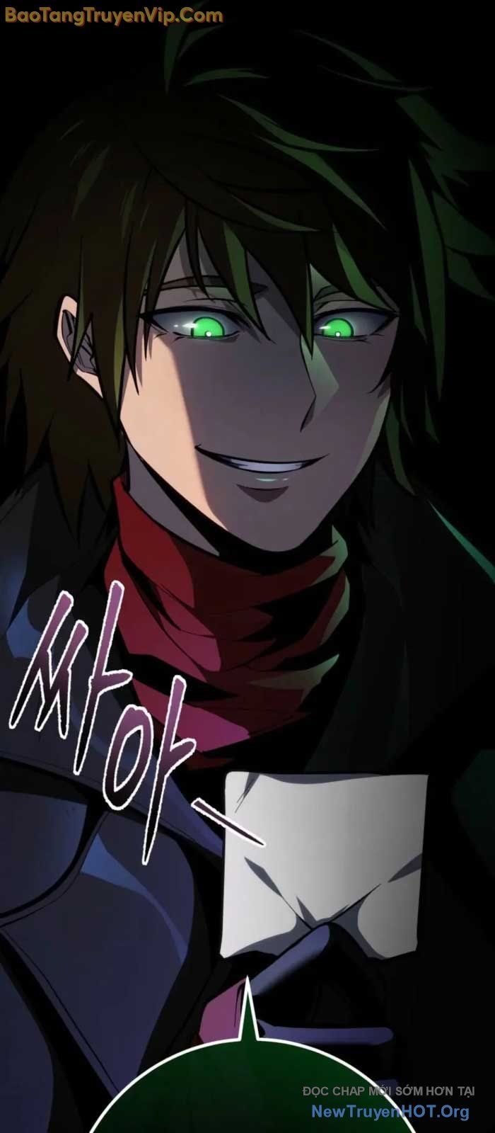 đọc truyện Sát Long Nhân Hồi Quy Siêu Việt Chương 48 ảnh 29 tại Thiên Thai Truyện