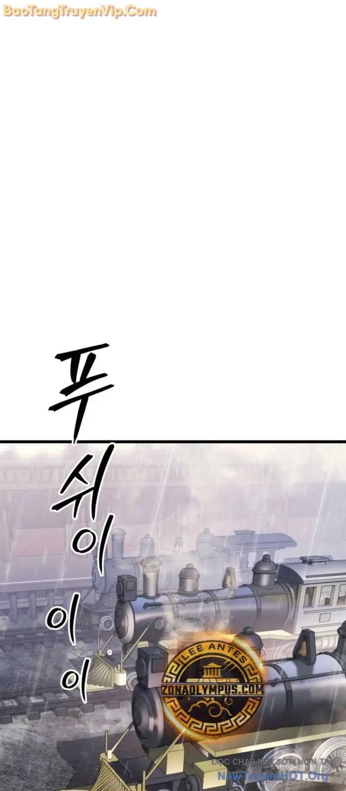 đọc truyện Sát Long Nhân Hồi Quy Siêu Việt Chương 48 ảnh 31 tại Thiên Thai Truyện