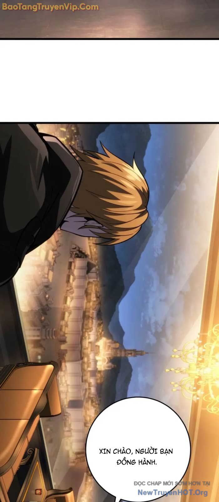 đọc truyện Sát Long Nhân Hồi Quy Siêu Việt Chương 48 ảnh 5 tại Thiên Thai Truyện