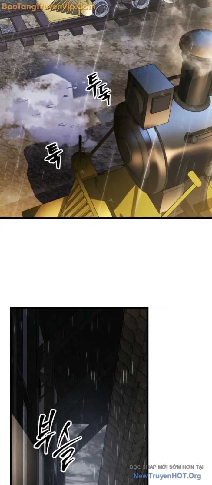 đọc truyện Sát Long Nhân Hồi Quy Siêu Việt Chương 48 ảnh 32 tại Thiên Thai Truyện