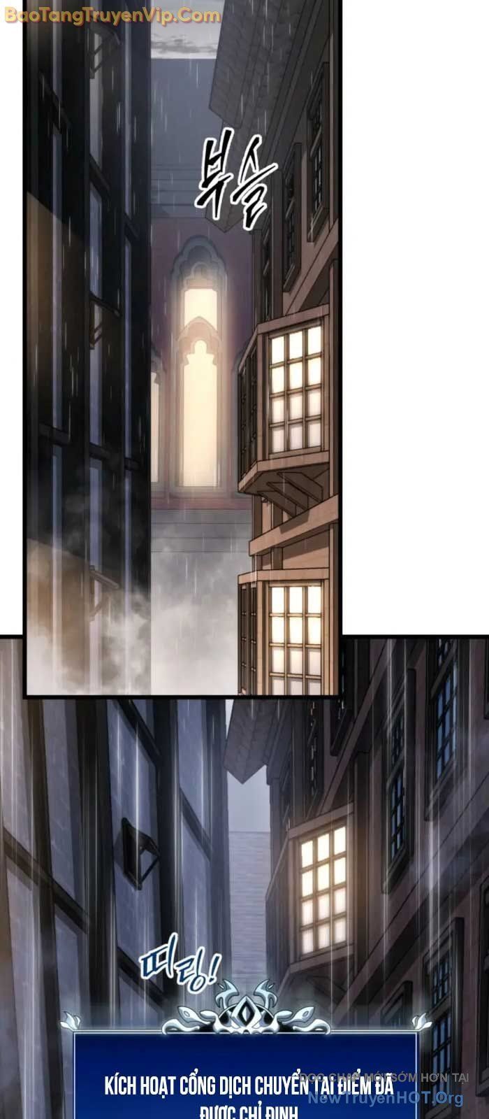 đọc truyện Sát Long Nhân Hồi Quy Siêu Việt Chương 48 ảnh 33 tại Thiên Thai Truyện