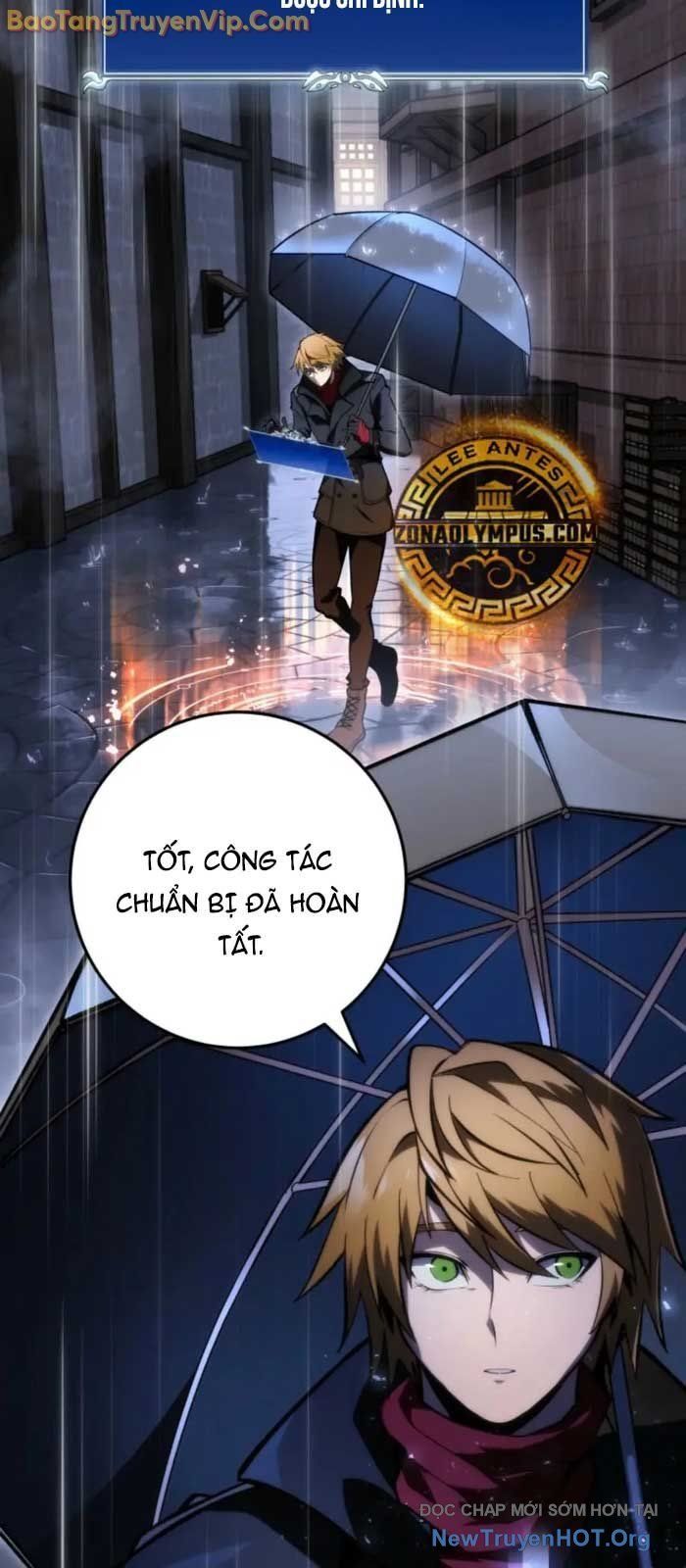 đọc truyện Sát Long Nhân Hồi Quy Siêu Việt Chương 48 ảnh 34 tại Thiên Thai Truyện