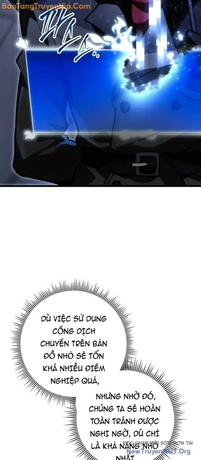 đọc truyện Sát Long Nhân Hồi Quy Siêu Việt Chương 48 ảnh 35 tại Thiên Thai Truyện